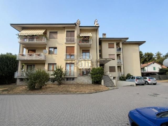 Appartamento in affitto a Piemonte, Torino