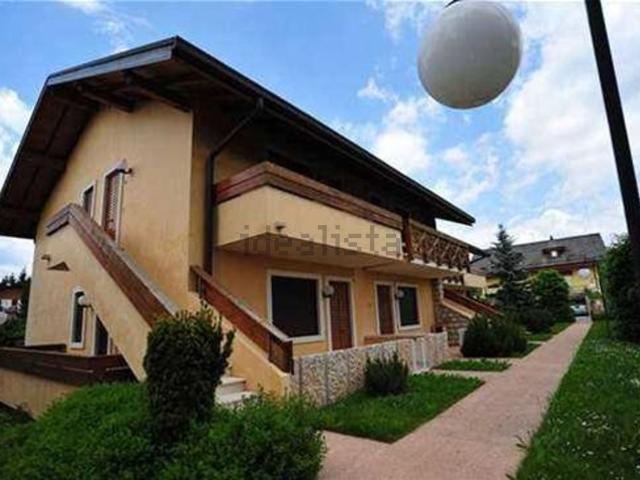 Appartamento in affitto a Canove Di Roana, Veneto