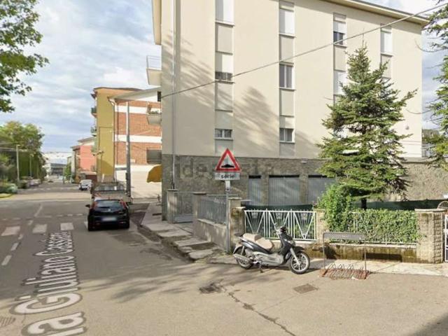 Appartamento in affitto a Crocetta-San Lazzaro-Modena Est, Modena