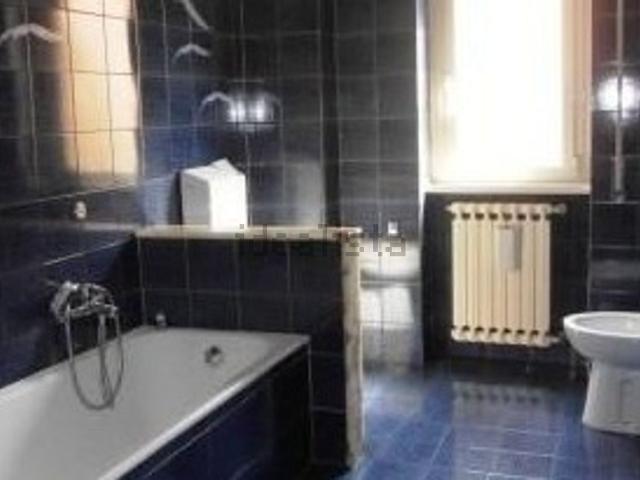 Appartamento in affitto a Finocchio, Roma Capitale