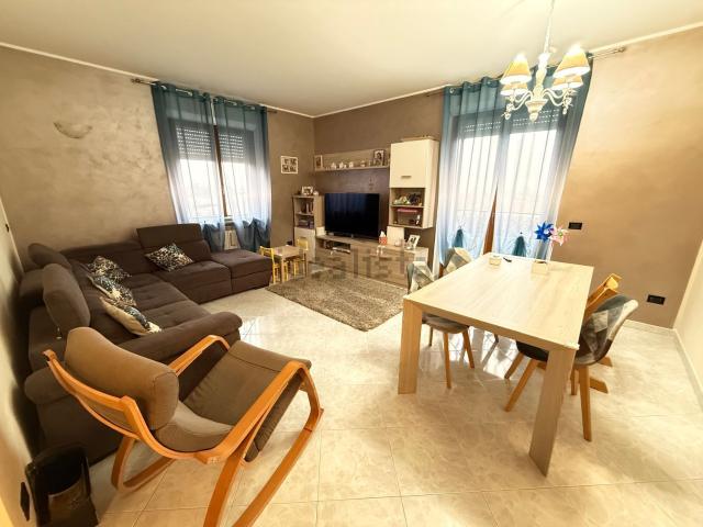 Attico in affitto a Piemonte, Alessandria