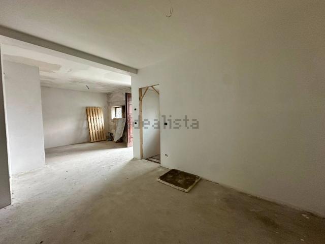 Appartamento in affitto a Borgo San Dalmazzo, Cuneo
