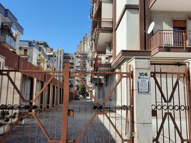 Appartamento in affitto a Puglia, Taranto