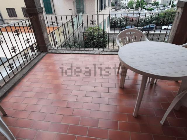 Appartamento in affitto a Viterbo, Lazio