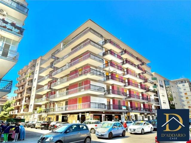 Appartamento in affitto a Puglia, Taranto