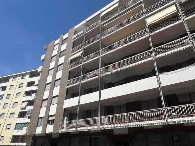 Appartamento in affitto a Piemonte, Torino