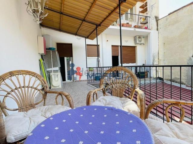 Appartamento in affitto a Viareggio, Lucca