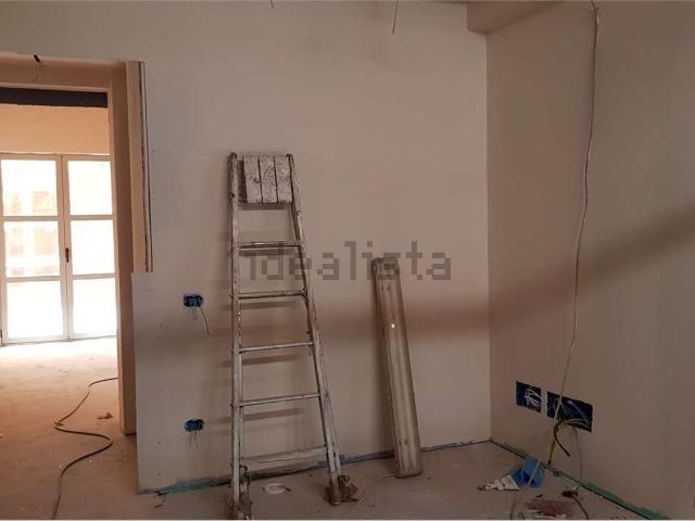 Appartamento in affitto a Prato, Toscana