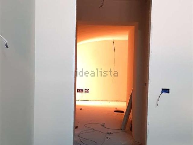 Appartamento in affitto a Prato, Toscana