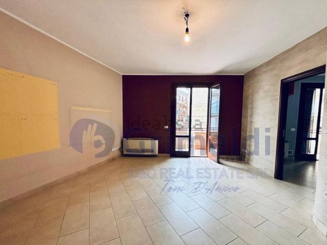 Appartamento in affitto a Casteldaccia, Sicilia