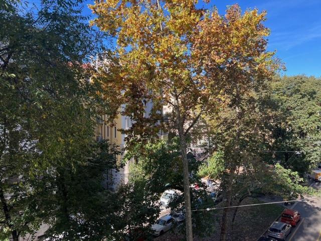 Appartamento in affitto a Centro storico, Milano