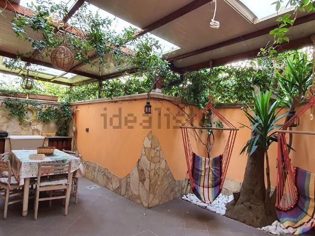 Appartamento in affitto a Puglia, Lecce