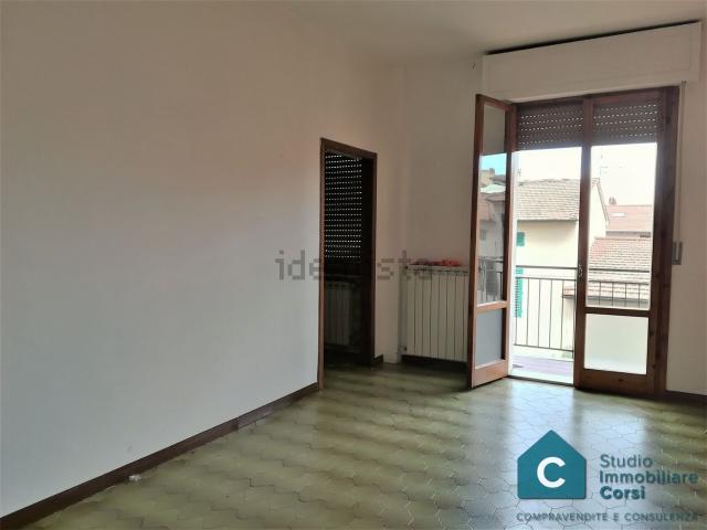 Appartamento in affitto a San Paolo, Prato