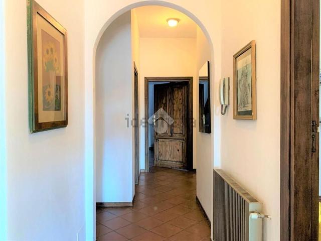 Appartamento in affitto a Calabria, Catanzaro