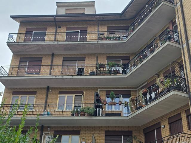 Appartamento in affitto a Tavernelle, Panicale