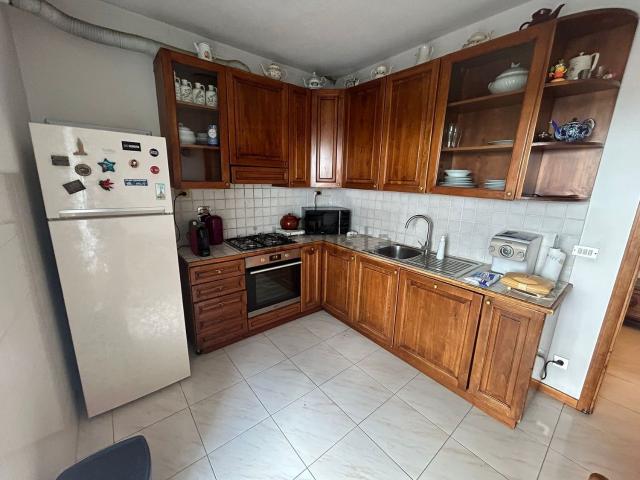 Appartamento in affitto a Cenerente, Umbria