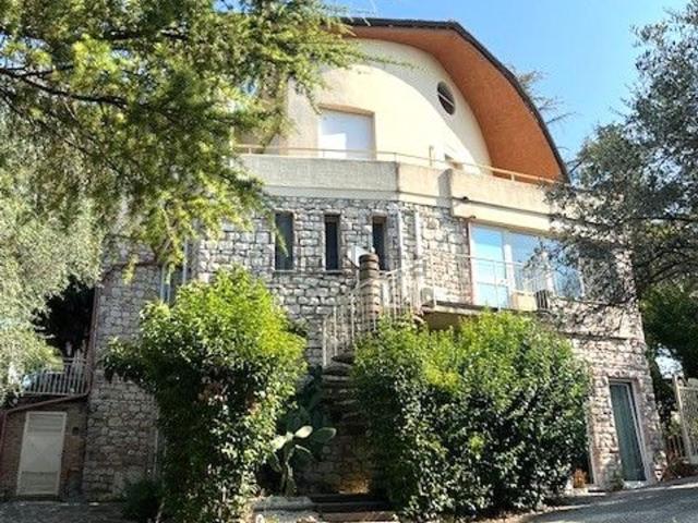 Appartamento in affitto a Cenerente, Umbria