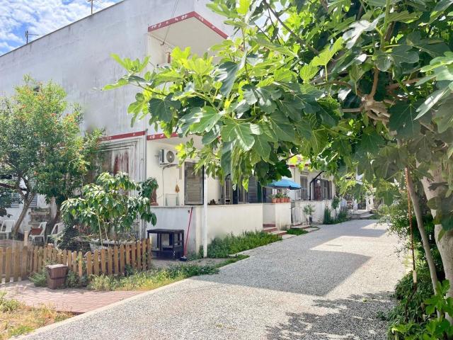 Appartamento in affitto a Roma Capitale, Lazio