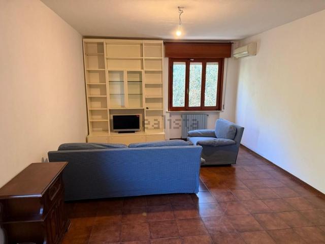 Appartamento in affitto a Piombino, Toscana