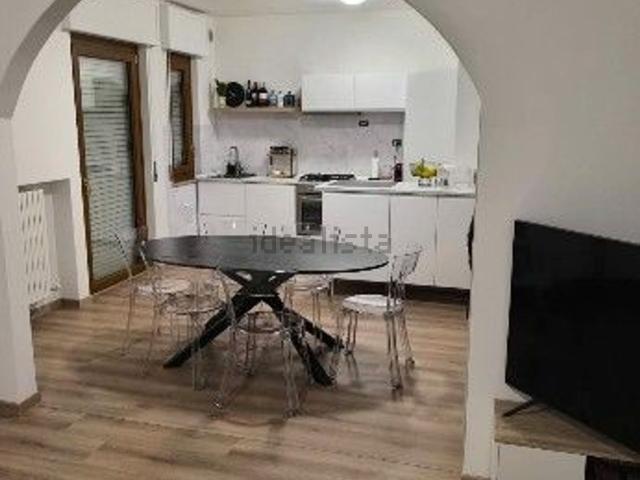 Appartamento in affitto a Marche, Fermo