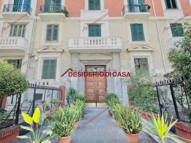 Appartamento in affitto a VIII Circoscrizione, Palermo