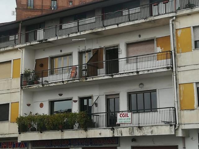 Appartamento in affitto a Calabria, Cosenza