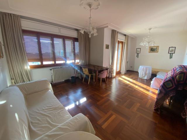 Appartamento in affitto a Cenerente, Umbria