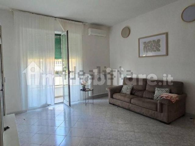 Appartamento in affitto a Livorno, Toscana