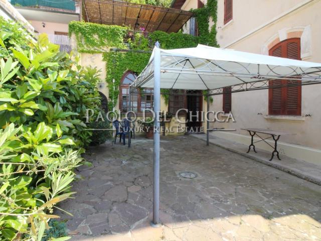 Appartamento in affitto a Montenero basso, Livorno