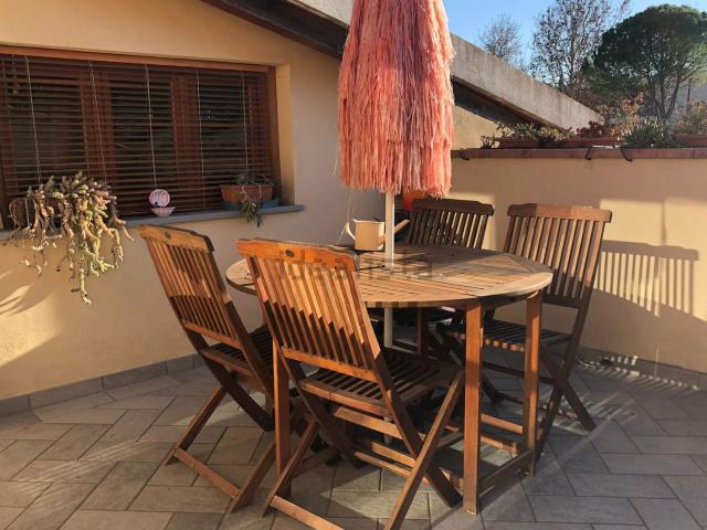 Appartamento in affitto a Quartiere 4, Firenze