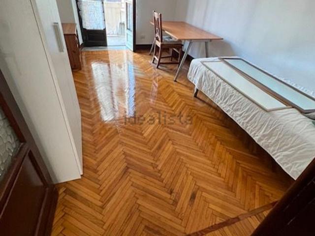 Appartamento in affitto a Circoscrizione 4, Piemonte