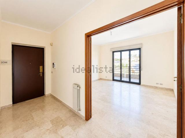Appartamento in affitto a Rupe Atenea, Agrigento