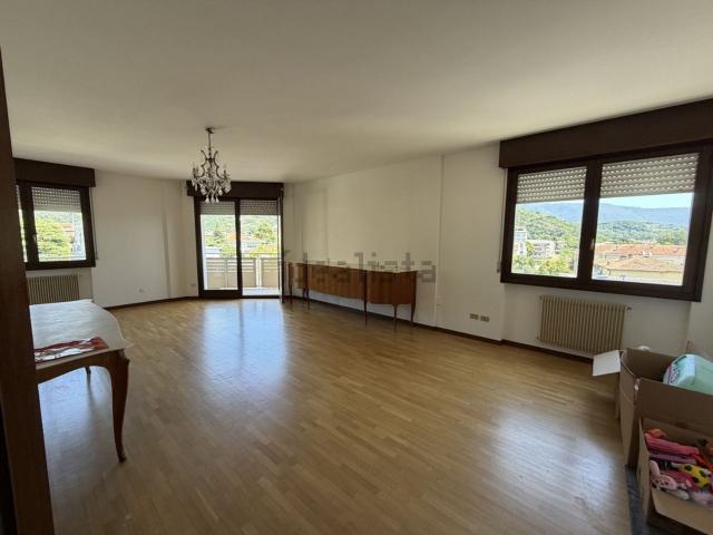 Appartamento in affitto a Salsa, Vittorio Veneto