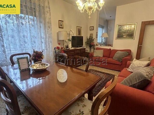 Appartamento in affitto a Mirano, Veneto