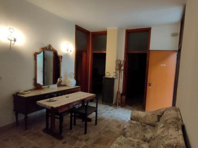 Appartamento in affitto a Moncucco, Brugherio