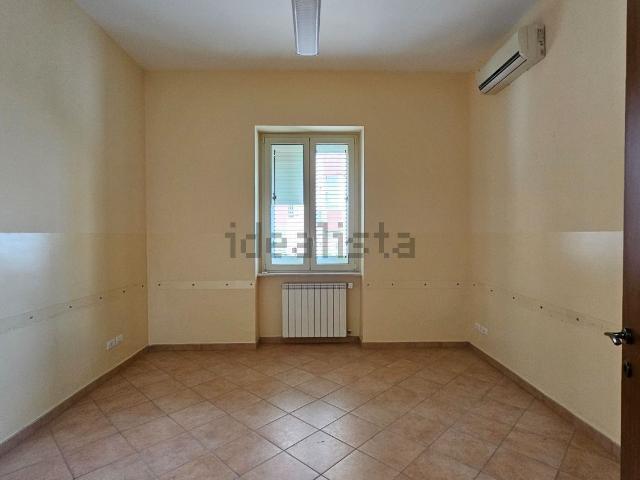 Appartamento in affitto a San Vito, Agrigento