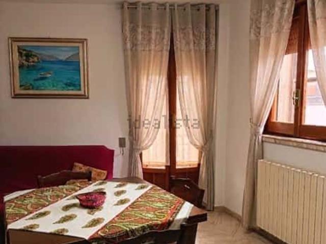 Appartamento in affitto a Puglia, Brindisi
