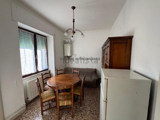 Appartamento in affitto a Marche, Ascoli Piceno
