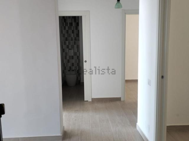 Appartamento in affitto a Calabria, Reggio Calabria