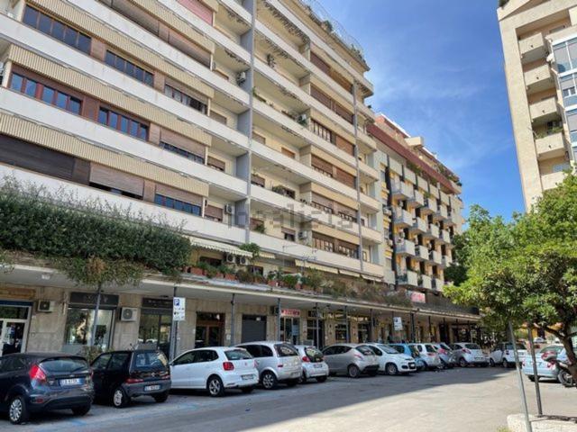 Appartamento in affitto a VI Circoscrizione, Palermo