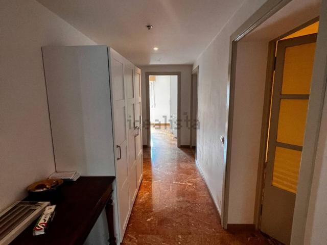 Appartamento in affitto a Municipio 2, Milano