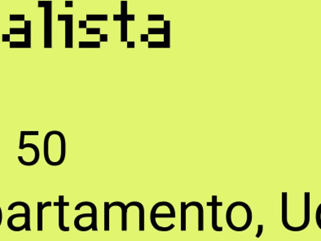 Appartamento in affitto a Borgo Villalta, Reana Del Roiale