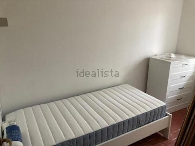 Appartamento in affitto a Borgo Villalta, Reana Del Roiale