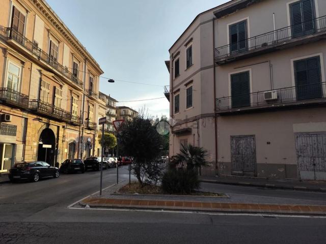 Appartamento in affitto a Piedimonte, Nocera Inferiore