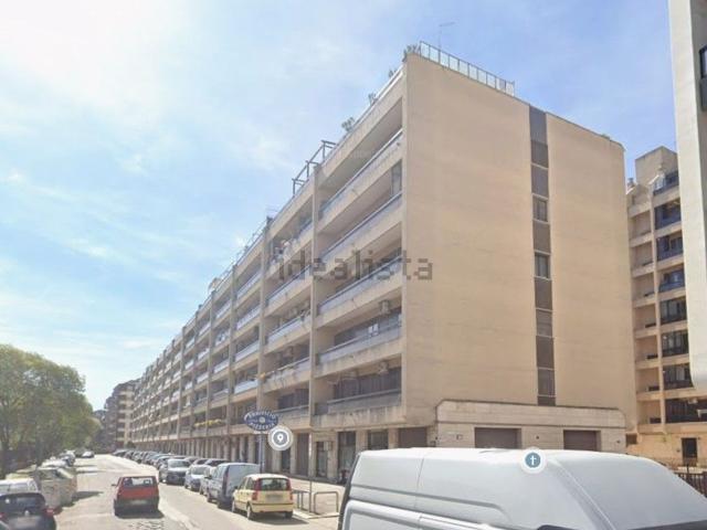Appartamento in affitto a Puglia, Foggia