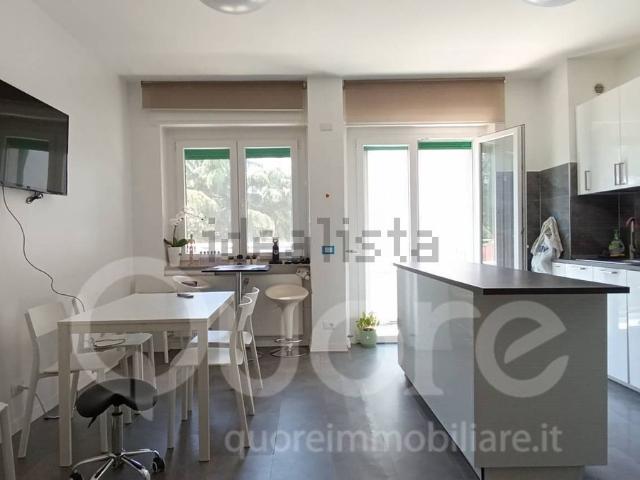 Appartamento in affitto a Borgo Aquileia, Reana Del Roiale