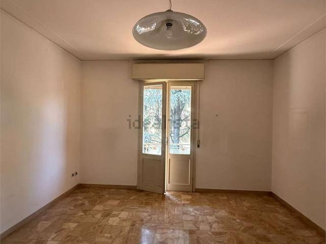 Appartamento in affitto a Unione di comuni Terre di Castelli, Vignola