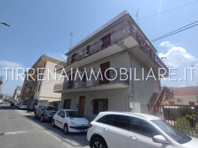 Appartamento in affitto a Rometta, Sicilia