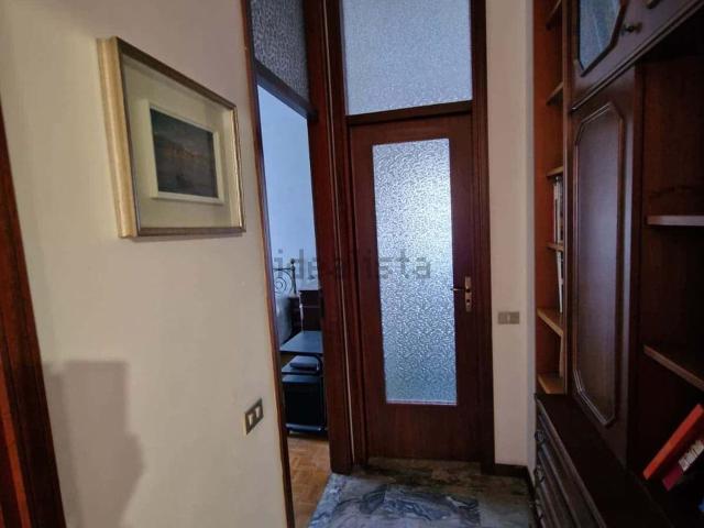 Appartamento in affitto a Zona Omogenea Milano Nord, Cormano