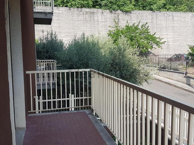 Appartamento in affitto a Brenzone, Verona
